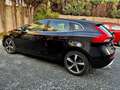 Volvo V40 V40 1.5 T2 AUT. R-Design Geartronic 74863 km !! Noir - thumbnail 6