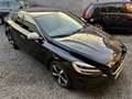 Volvo V40 V40 1.5 T2 AUT. R-Design Geartronic 74863 km !! Noir - thumbnail 3