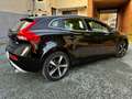 Volvo V40 V40 1.5 T2 AUT. R-Design Geartronic 74863 km !! Noir - thumbnail 4