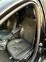 Volvo V40 V40 1.5 T2 AUT. R-Design Geartronic 74863 km !! Noir - thumbnail 12