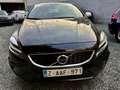 Volvo V40 V40 1.5 T2 AUT. R-Design Geartronic 74863 km !! Noir - thumbnail 2