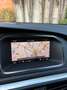 Volvo V40 V40 1.5 T2 AUT. R-Design Geartronic 74863 km !! Noir - thumbnail 19