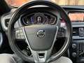 Volvo V40 V40 1.5 T2 AUT. R-Design Geartronic 74863 km !! Noir - thumbnail 15
