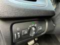Volvo V40 V40 1.5 T2 AUT. R-Design Geartronic 74863 km !! Noir - thumbnail 10