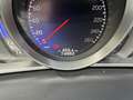 Volvo V40 V40 1.5 T2 AUT. R-Design Geartronic 74863 km !! Noir - thumbnail 18