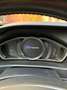 Volvo V40 V40 1.5 T2 AUT. R-Design Geartronic 74863 km !! Noir - thumbnail 8