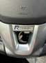 Volvo V40 V40 1.5 T2 AUT. R-Design Geartronic 74863 km !! Noir - thumbnail 21