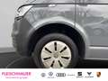 Volkswagen Transporter Kasten 2.0 TDI Navi Apple CarPlay Android Auto Mus Grau - thumbnail 15