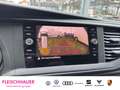 Volkswagen Transporter Kasten 2.0 TDI Navi Apple CarPlay Android Auto Mus Grau - thumbnail 17