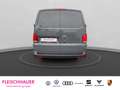 Volkswagen Transporter Kasten 2.0 TDI Navi Apple CarPlay Android Auto Mus Grau - thumbnail 5
