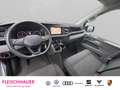 Volkswagen Transporter Kasten 2.0 TDI Navi Apple CarPlay Android Auto Mus Grau - thumbnail 12