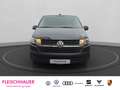 Volkswagen Transporter Kasten 2.0 TDI Navi Apple CarPlay Android Auto Mus Grau - thumbnail 2