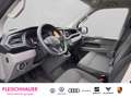 Volkswagen Transporter Kasten 2.0 TDI Navi Apple CarPlay Android Auto Mus Grau - thumbnail 6