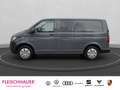 Volkswagen Transporter Kasten 2.0 TDI Navi Apple CarPlay Android Auto Mus Grau - thumbnail 3