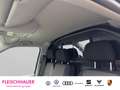 Volkswagen Transporter Kasten 2.0 TDI Navi Apple CarPlay Android Auto Mus Grau - thumbnail 16