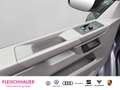 Volkswagen Transporter Kasten 2.0 TDI Navi Apple CarPlay Android Auto Mus Grau - thumbnail 7