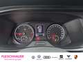 Volkswagen Transporter Kasten 2.0 TDI Navi Apple CarPlay Android Auto Mus Grau - thumbnail 9