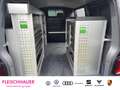 Volkswagen Transporter Kasten 2.0 TDI Navi Apple CarPlay Android Auto Mus Grau - thumbnail 14
