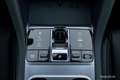 BYD Seal U DM-i BOOST HEAD-UP PANO LEDER  TOP DEAL++ Grau - thumbnail 33