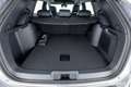 BYD Seal U DM-i BOOST HEAD-UP PANO LEDER  TOP DEAL++ Grau - thumbnail 8
