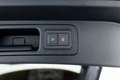 BYD Seal U DM-i BOOST HEAD-UP PANO LEDER  TOP DEAL++ Grau - thumbnail 9