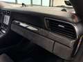Porsche 991 CARRERA GTS FACELIFT SAMMLER NUR 6500KM FULL Noir - thumbnail 36