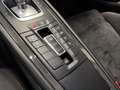 Porsche 991 CARRERA GTS FACELIFT SAMMLER NUR 6500KM FULL Noir - thumbnail 25