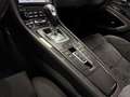 Porsche 991 CARRERA GTS FACELIFT SAMMLER NUR 6500KM FULL Noir - thumbnail 24