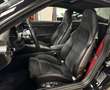 Porsche 991 CARRERA GTS FACELIFT SAMMLER NUR 6500KM FULL Noir - thumbnail 18
