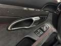 Porsche 991 CARRERA GTS FACELIFT SAMMLER NUR 6500KM FULL Schwarz - thumbnail 14