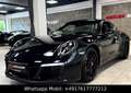 Porsche 991 CARRERA GTS FACELIFT SAMMLER NUR 6500KM FULL Noir - thumbnail 1