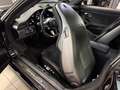 Porsche 991 CARRERA GTS FACELIFT SAMMLER NUR 6500KM FULL Noir - thumbnail 28
