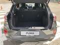 Ford Puma 1.0 EcoBoost Hybrid ST-Line X | Uit voorraad lever - thumbnail 23