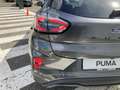 Ford Puma 1.0 EcoBoost Hybrid ST-Line X | Uit voorraad lever - thumbnail 25