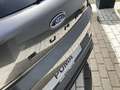 Ford Puma 1.0 EcoBoost Hybrid ST-Line X | Uit voorraad lever - thumbnail 5