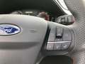 Ford Puma 1.0 EcoBoost Hybrid ST-Line X | Uit voorraad lever - thumbnail 18