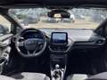Ford Puma 1.0 EcoBoost Hybrid ST-Line X | Uit voorraad lever - thumbnail 3