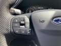 Ford Puma 1.0 EcoBoost Hybrid ST-Line X | Uit voorraad lever - thumbnail 17