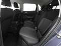Volkswagen Polo 1.0 MOVE LED App-Connect Light Assist Ganzjahresre Grau - thumbnail 12