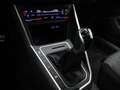 Volkswagen Polo 1.0 MOVE LED App-Connect Light Assist Ganzjahresre Grau - thumbnail 10
