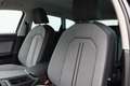 SEAT Leon Sportstourer 1.5 eTSI 150PK DSG Style Business Int Grijs - thumbnail 8