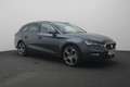 SEAT Leon Sportstourer 1.5 eTSI 150PK DSG Style Business Int Grijs - thumbnail 31