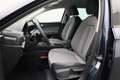 SEAT Leon Sportstourer 1.5 eTSI 150PK DSG Style Business Int Grijs - thumbnail 19