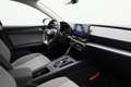 SEAT Leon Sportstourer 1.5 eTSI 150PK DSG Style Business Int Grijs - thumbnail 34