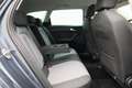 SEAT Leon Sportstourer 1.5 eTSI 150PK DSG Style Business Int Grijs - thumbnail 35