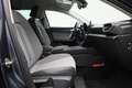 SEAT Leon Sportstourer 1.5 eTSI 150PK DSG Style Business Int Grijs - thumbnail 33