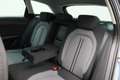 SEAT Leon Sportstourer 1.5 eTSI 150PK DSG Style Business Int Grijs - thumbnail 37
