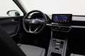 SEAT Leon Sportstourer 1.5 eTSI 150PK DSG Style Business Int Grijs - thumbnail 23