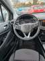 Opel Grandland X - thumbnail 12