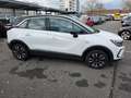 Opel Grandland X - thumbnail 4